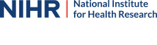 NHS National Institute for Health Research
